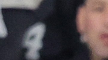 Las Vegas Raiders vs New York Jets.