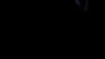 El presidente de la Cámara Johnson logró aprobar el proyecto de ley de presupuesto federal que evitaría el cierre del gobierno.