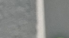 Lionel Scaloni señaló que todavía no tiene el once titular.