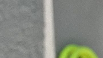 Lionel Scaloni señaló que todavía no tiene el once titular.