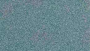 Avión de la Marina de EE.UU. se sale de la pista y cae en la bahía en Hawaii; los nueve tripulantes sobreviven