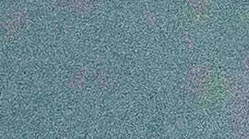 Avión de la Marina de EE.UU. se sale de la pista y cae en la bahía en Hawaii; los nueve tripulantes sobreviven