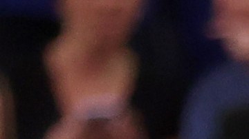 Draymond Green terminó expulsado junto a Klay Thompson.