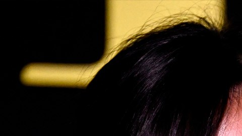 La directora de "Crepúsculo", Catherine Hardwicke generó expectativas sobre un posible reboot.