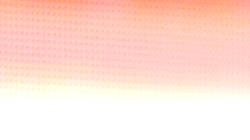 Lewis Hamilton considera que ha conseguido buenos resultados pese a su monoplaza.