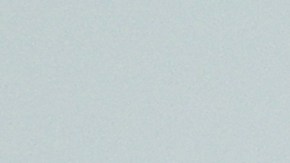 Sergio Pérez está en la segunda posición con 158 unidades.