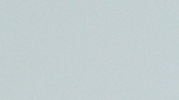 Sergio Pérez está en la segunda posición con 158 unidades.