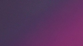 El cantante compartió que, a pesar de ya no estar juntos, mantienen una amistad cercana.