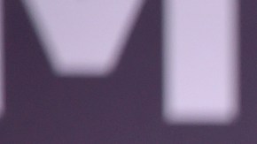 Actualmente, Shakira enfrenta otro proceso por un supuesto fraude fiscal en 2011.