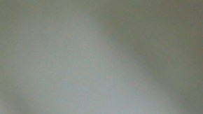 Juan Reynoso dirigiendo a la Selección de Perú.