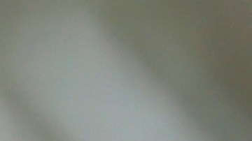 Juan Reynoso dirigiendo a la Selección de Perú.