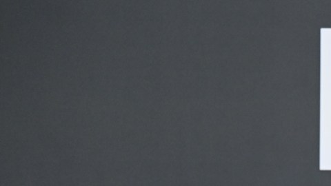 El tribunal examinará si Shakira simuló tener residencia fiscal en Bahamas para eludir sus obligaciones tributarias en España.