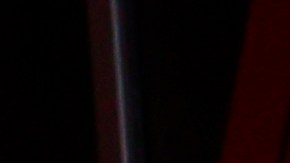 Christian Horner celebrando tras la carrera del Gran Premio de Las Vegas junto a Max Verstappen y Sergio "Checo" Pérez.