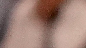 La USMNT sufrió más de la cuenta ante Trinidad y Tobago.