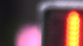 Marcelo Bielsa, entrenador de Uruguay.