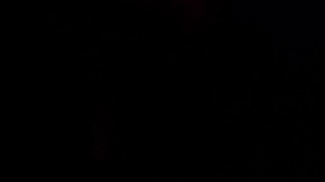 Emanuel Navarrete y Robson Conceicao reaccionan tras anunciarse el empate mayoritario.