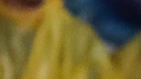 Panamá está a 90 minutos de la Copa América.