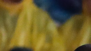 Panamá está a 90 minutos de la Copa América.