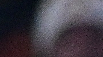 Gregg Popovich es el head coach de San Antonio Spurs.