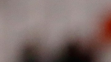 Jürgen Damm viene de marcar en la victoria del Atlético San Luis ante León en la repesca para la Liguilla.