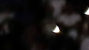 La selección de Honduras venció a México en Tegucigalpa y quieren redondear la victoria en el Estadio Azteca.