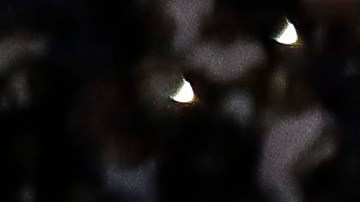 La selección de Honduras venció a México en Tegucigalpa y quieren redondear la victoria en el Estadio Azteca.