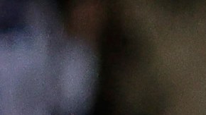 Guillermo Ochoa quiere darle su apoyo a la selección mexicana en el próximo juego.