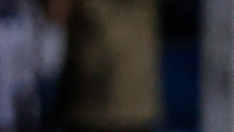 Memo Ochoa salio al minuto 20 ante Honduras.