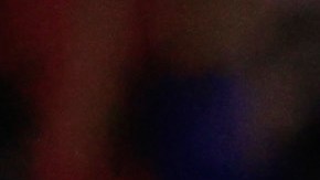 El delantero mexicano Hirving "Chucky" Lozano disputó los 90 minutos ante Honduras.