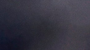 La donación está destinado para ayudar a la reconstrucción de las zonas más afectadas.