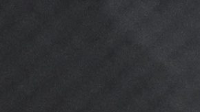 Jugadores de la selección e Honduras celebran un gol contra México.