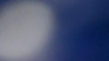 D.J. Hayden durante su época como jugador de Las Vegas Raiders.