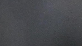 Cristiano Ronaldo sigue anotando goles con el Al Nassr.