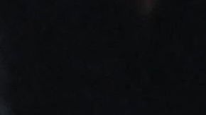 Cristiano Ronaldo es el pichichi de la Liga de Arabia Saudí.