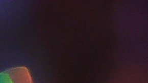 Miss Nicaragua, Sheynnis Palacios, fue coronada Miss Universo 2023.