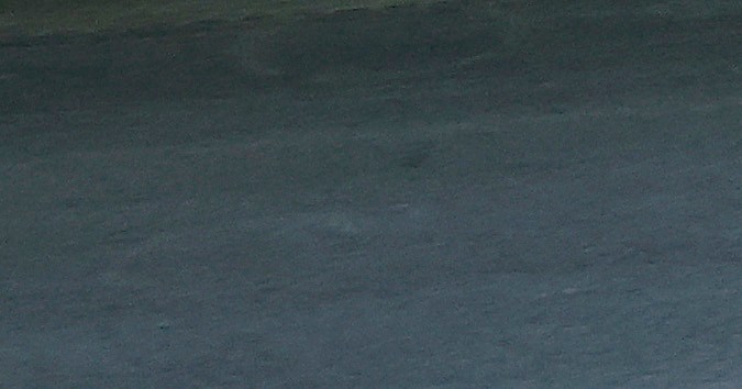 LAS VEGAS, NEVADA - NOVEMBER 18: Max Verstappen of the Netherlands driving the (1) Oracle Red Bull Racing RB19 overtakes Charles Leclerc of Monaco driving the (16) Ferrari SF-23 at turn one during the F1 Grand Prix of Las Vegas at Las Vegas Strip Circuit on November 18, 2023 in Las Vegas, Nevada. (Photo by Chris Graythen/Getty Images)