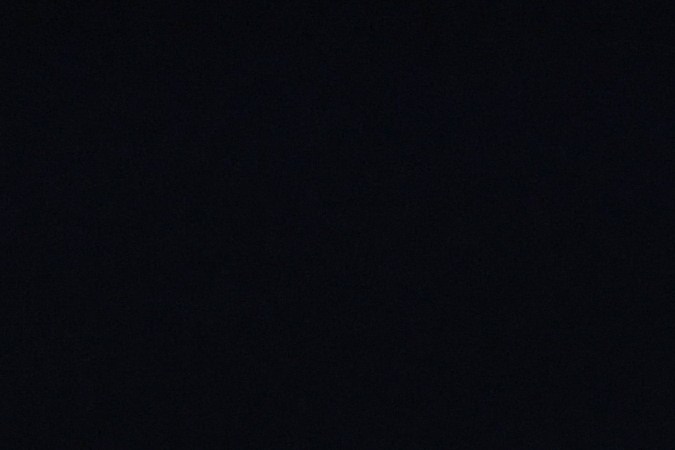 LAS VEGAS, NEVADA - NOVEMBER 18: Fans watch the action from the grandstand during the F1 Grand Prix of Las Vegas at Las Vegas Strip Circuit on November 18, 2023 in Las Vegas, Nevada. (Photo by Rudy Carezzevoli/Getty Images)