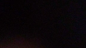 Sergio "Checo" Pérez viene de terminar tercero en el Gran Premio de Las Vegas.