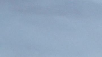 Los camiones con ayuda humanitaria entran en la Franja de Gaza por el cruce de Rafah con Egipto en el segundo día de tregua