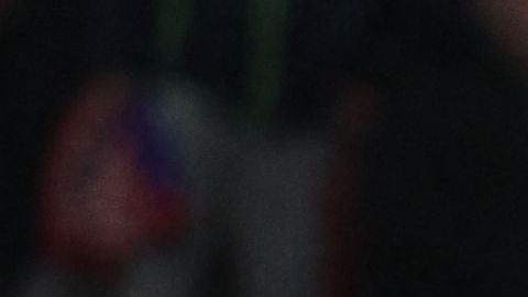 El Mallorca se mantiene en el puesto 17 de la tabla de clasificación en LaLiga.