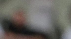 Christian Horner señaló que Checo Pérez no merecía la penalización de cinco segundos.