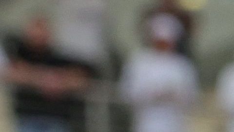 Christian Horner señaló que Checo Pérez no merecía la penalización de cinco segundos.