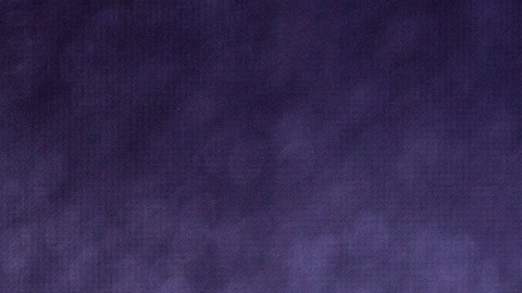 BUENOS AIRES, ARGENTINA - NOVEMBER 19: Newly elected President of Argentina Javier Milei of La Libertad Avanza speaks after the polls closed in the presidential runoff on November 19, 2023 in Buenos Aires, Argentina. According to official results, Javier Milei of La Libertad Avanza reached 55,69% of the votes and Sergio Massa of Union Por La Patria 44,30%, with 99,25 of the votes counted. The presidential election runoff to succeed Alberto Fernandez comes as Argentinians have been hard hit by an annual 142,7% inflation. (Photo by Tomas Cuesta/Getty Images)