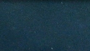 Alejandro Garnacho luego de su gol de chilena contra el Everton.