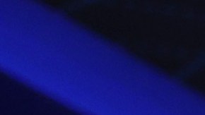 TURIN, ITALY - NOVEMBER 13: Novak Djokovic of Serbia with the ATP Year End World Number One Trophy and remains The World Number One for a record 400 weeks (as of Monday 20th November) during day two of the Nitto ATP Finals at Pala Alpitour on November 13, 2023 in Turin, Italy. (Photo by Clive Brunskill/Getty Images)