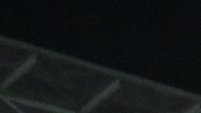 Los jugadores de la Selección de Italia celebrando en el campo del estadio BayArena de Leverkusen.