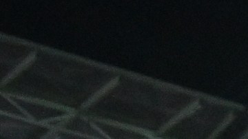 Los jugadores de la Selección de Italia celebrando en el campo del estadio BayArena de Leverkusen.