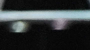 Sergio Pérez aseguró que el calendario en la F1 es muy complicado.