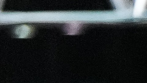 Sergio Pérez aseguró que el calendario en la F1 es muy complicado.