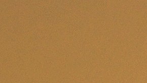 El Gobierno de Israel acepta el acuerdo con Hamás para liberar rehenes y tregua de cuatro días